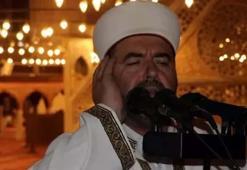 Sela sözleri ve okunuşu | Sela neden, nasıl ve ne zaman okunur? Sela vakti ve anlamı