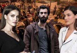 Ünlü isimlerden İsrail'in Gazze’deki hastane saldırısına tepki! ‘Alçaklıktır’