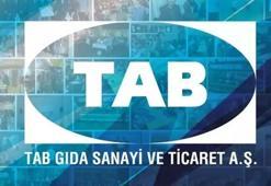 TAB Gıda kimin, TAB Gıda ürünleri (markaları) neler? Ömer Üründül kimdir? TAB Gıda halka arz izahname