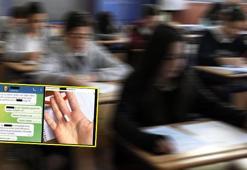 Büyük tehlike! Aileler bile zorluyor, oyuncak içinde ilaç teslimatı