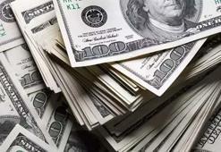 Dolar TL kuru (18 Ekim 2023) Dolar kuru bugün ne kadar, dolar kaç TL 18 Ekim 2023?