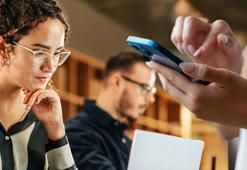 Whatsapp gruplarındaki yazışmalar işten çıkarılma sebebi olabilir mi?