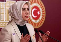 Filistin için 3 günlük milli yas ilan edilecek