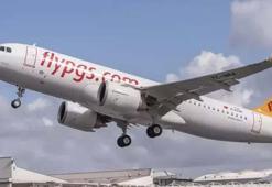 Pegasus yurtdışına 9 Euro kampanyası hangi ülkelerde geçerli? Pegasus yurtdışı kampanyası ne zaman, hangi tarihleri kapsıyor? Pegasus kampanyasından nasıl bilet alınır?