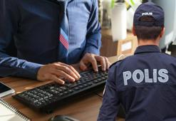 Memura ve emekliye hem mesai hem maaş müjdesi! 2024 yılında büyük zam geliyor