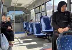 'Özel'de ücretsiz yolcu taşıma kalkıyor mu? Tarih verildi devreye alınacak