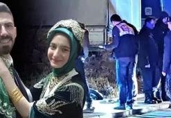 'Hamile' olduğunu söyledi, 'gaipten sesler duyuyorum' dedi! Dikkat çeken rapor