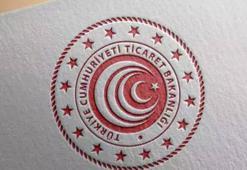 Aldatan reklamlara 76 milyon lira ceza kesildi! Bakanlık duyurdu