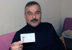 Aziz Nesin’in 'Yaşar Ne Yaşar Ne Yaşamaz' romanı Giresun'da gerçek oldu! Kimlik hatası hayatını kararttı...