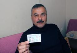 Kimlik hatası hayatını kararttı, 38 yıl kadın kimliğiyle yaşadı