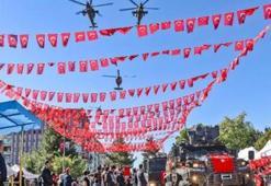 29 Ekim kutlamaları iptal mi? 29 Ekim kutlamaları (etkinlikleri) ertelendi mi, İstanbul ilkokul, ortaokul, lise 29 Ekim Cumhuriyet Bayramı etkinlikleri iptal mi oldu?