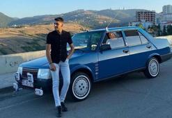 Çakmağı çaktı felaketi yaşadılar! 1 ölü, 1 yaralı