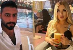 Rezidanstaki işkence davasında 3 sanığın cezası belli oldu