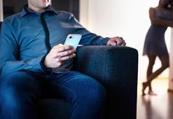 Evli çiftleri ilgilendiriyor! Birçok kişi bilmeden yapıyor, suç sayılıyor