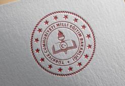 Ortak sınav tarihleri değişti mi? MEB ortak sınav tarihleri ertelendi mi, ortak sınavlar ne zaman, nasıl olacak?