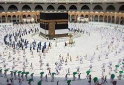 Hac kuraları ne zaman çekilecek? 2024 hac kuraları ne zaman açıklanacak? Diyanet Hac kura tarihi ve Hac kura sonuçları sorgulama