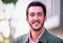 Var Böyle Tipler Kıvanç Talu kimdir, Var Böyle Tipler dolandırıcılığı olayı nedir? Kıvanç Talu Beril Talu’nun Portekiz’e kaçtığı iddia edildi!