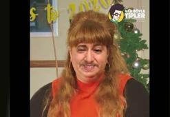 Kıvanç Talu eşi Beril Talu olayı nedir? Var Böyle Tipler Portekiz’e mi kaçtı? Kıvanç Talu Var Böyle Tipler ile ilgili dolandırıcılık iddiası gündem oldu!