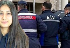 Yaya geçidinde Sıla'ya çarpıp ölümü neden olan sürücünün yargılandığı davada karar çıktı