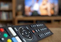 Bu akşam diziler yayınlanacak mı 19 Ekim, diziler neden yok? Diziler yok mu, ne zaman başlıyor? Aldatmak, Dilek Taşı, Kendi Düşen Ağlamaz var mı?