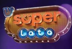 19 Ekim 2023 Süper Loto çekiliş sonuçları millipiyangoonline.com'da!