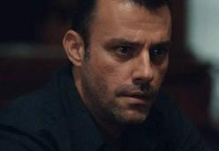 Dilek Taşı hangi gün? 19 Ekim Dilek Taşı yeni bölüm var mı? İşte Kanal D yayın akışı