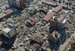 Japon deprem uzmanından olası İstanbul depremi uyarısı: 7.9 büyüklüğünde olabilir