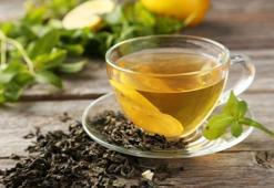 Akciğerleri yeni doğmuş bebek gibi yapıyor! Yediğiniz anda etkisini gösteriyor