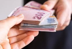 Evlenecek gençlere 150 bin lira faizsiz kredi müjdesi! Asgari ücret detayı ortaya çıktı