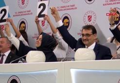 TTK kurası iptal mi olacak? TTK kura çekimi iptal mi, Bartın TTK kura çekimi yapılacak mı?