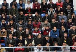 TTK kura listesi 2023 (isim listesi) TTK kura sonuçları | TTK kura çekimi ne zaman 2023? Bartın ve Karabük TTK 500 işçi alımı kura sonuçları 2023 nasıl sorgulanır?