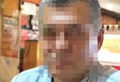 İznikspor Teknik Direktörü, 15 yaşındaki kıza tacizden tutuklandı! İğrenç olay