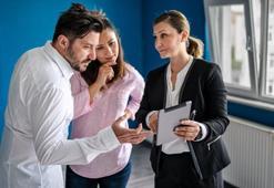 İlk kez ev alacalara konut kredisi müjdesi! 1.20 faiz 15 yıl vade, işte detaylar...