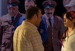 'Dilek Taşı'nın Figen'i Hazal Subaşı dizide en çok etkilendiği sahneyi açıkladı