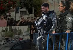 Hamas'ın İsrail planı ortaya çıktı! Resmen itiraf etti: Tehlike yüksek