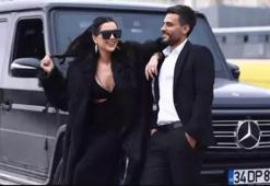 Engin Polat'ın yeni ifadesi ortaya çıktı! Babası ve kardeşine 25 milyon lira harçlık