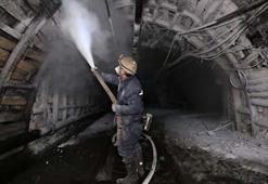 TTK BARTIN KURA ÇEKİMİ || Bartın TTK kura sonuçları belli oldu mu? Bartın TTK kura listesi açıklandı mı? TTK Bartın kura çekimi sonuçları asil ve yedek isim listesi