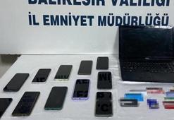 Vatandaşları FETÖ bahanesiyle 12 milyon TL dolandırdılar