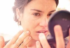 Cilt gençleştirmenin en etkili yöntemi! Yüz ve boyundaki kırışıklıklarda çok başarılı