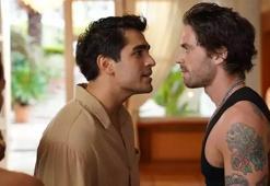 Yalı Çapkını yeni bölümü o güne ertelendi! Rekortmen diziye rakip oldu