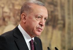 Cumhurbaşkanı Erdoğan Mısır Cumhurbaşkanı Sisi ile telefonda görüştü