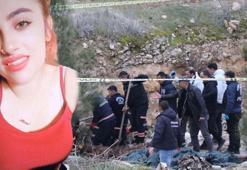 Canlı yayında eşi Mine Kocadağ'ı boğarak öldürdüğünü itiraf etmişti! Mahkemedeki ifadesi ortaya çıktı