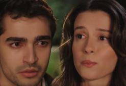 Yalı Çapkını 42. bölüm 3. fragmanı: Pelo geri döndü, Nükhet'in içinden canavar çıktı! Sultan itiraf ediyor...