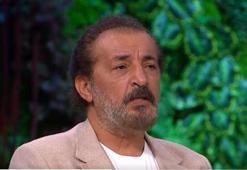 Ödülü istemedi, bu Pazar gidiyor! MasterChef All Star'da estetikli güzel veda ediyor