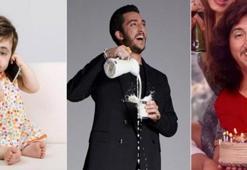 ‘Var Böyle Tipler’ hesabıyla tanınan fenomenden 100 milyonluk vurgun! Mağdurların ifadeleri ortaya çıktı