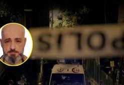 İstanbul'da toprağa gömülü bulundu! Sır cinayetin ardından 'kripto' çıktı