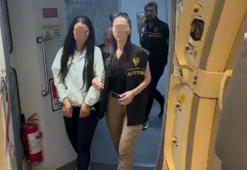 Diyarbakır merkezli 3 ilde 'Hipnoz' operasyonu: 9 gözaltı