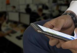 Ofiste cinsel içerikli grup kurdu, hayatının şokunu yaşadı