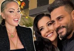 Yeliz Yeşilmen'den Dilan Polat itirafı!