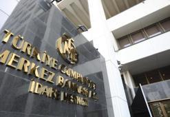 Merkez Bankası'nda karar haftası! Yeni faiz oranı kaç olacak?